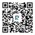 usdt网投平台化学-微信公众号-二维码