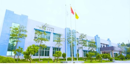 usdt网投平台办公楼