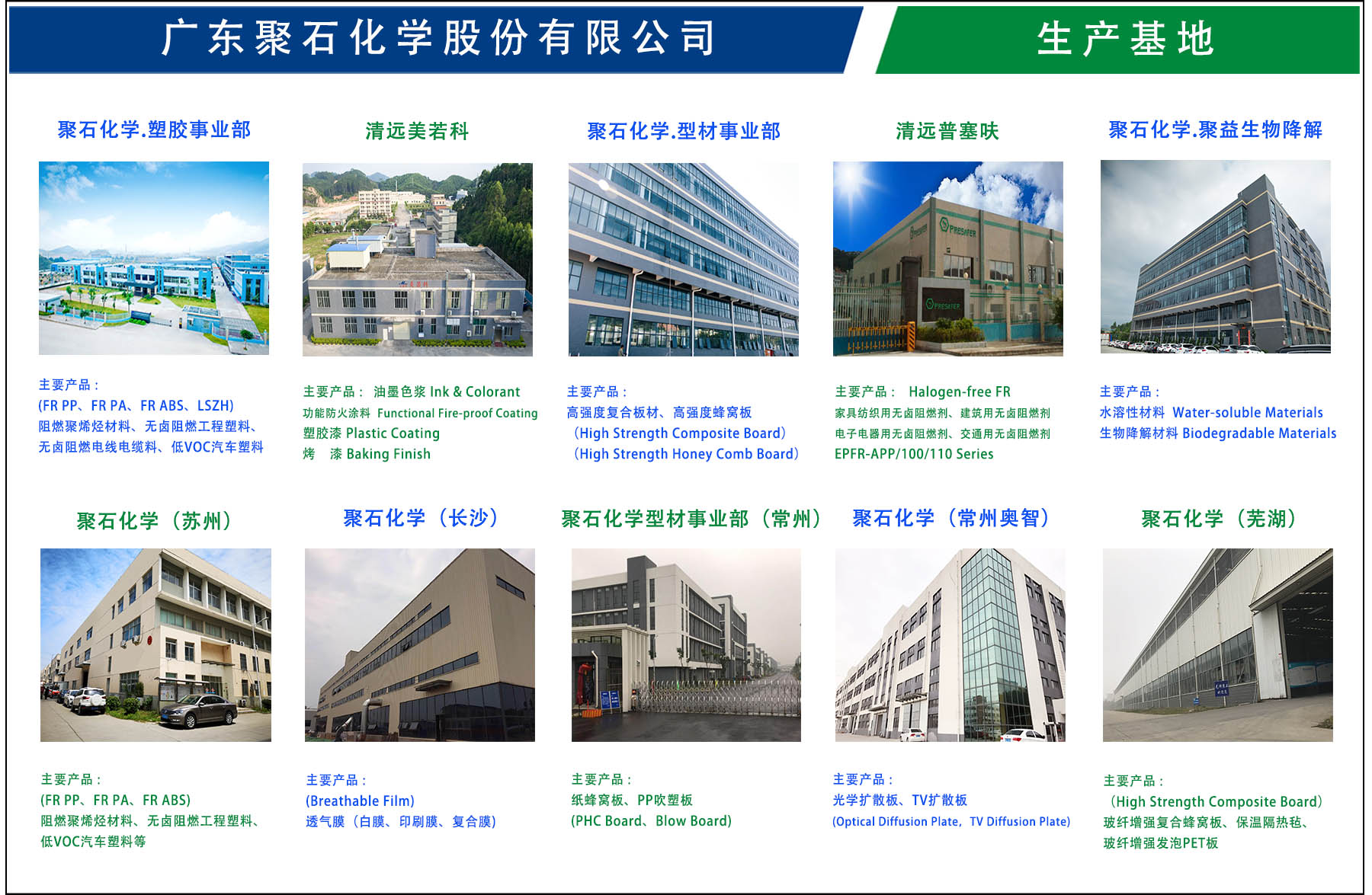 usdt网投平台生产基地