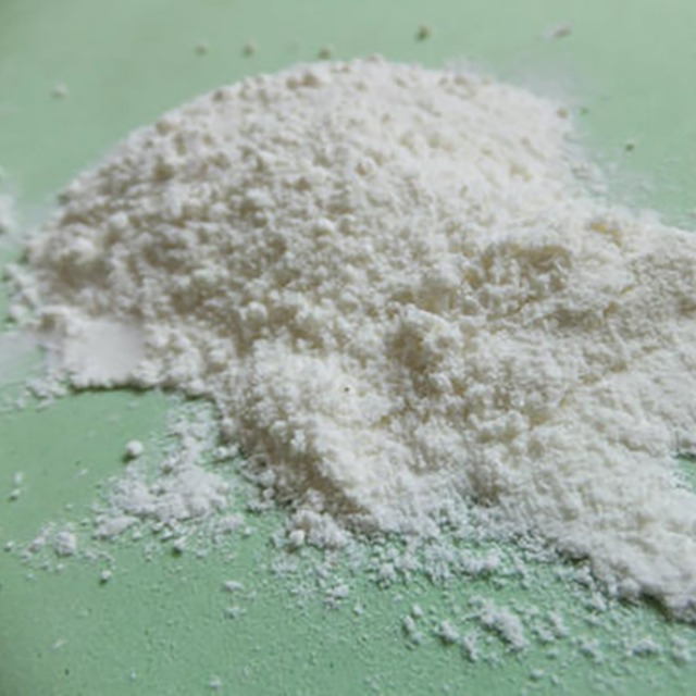 溴系阻燃剂还被广泛使用吗？