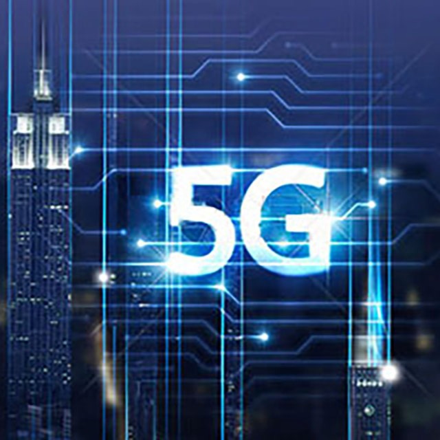 5G时代将至，如何降低改性塑料的介电常数？