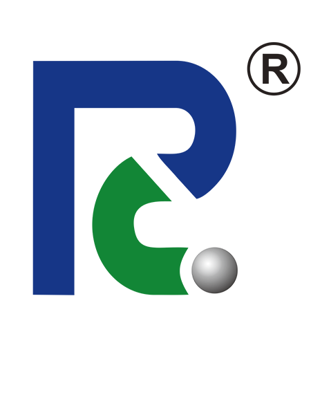 广东usdt网投平台化学股份有限公司LOGO