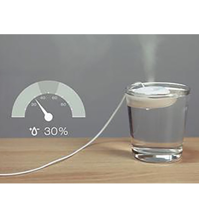 水分对尼龙PA6/66有哪些影响？