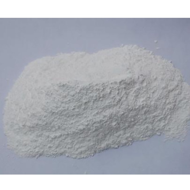 采用卤素阻燃剂有哪些危害？