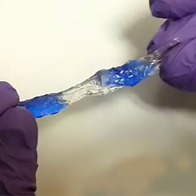 影响塑料流动性的因素有哪些？
