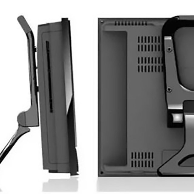 电视机外壳材料为什么选塑料？具体有什么要求？