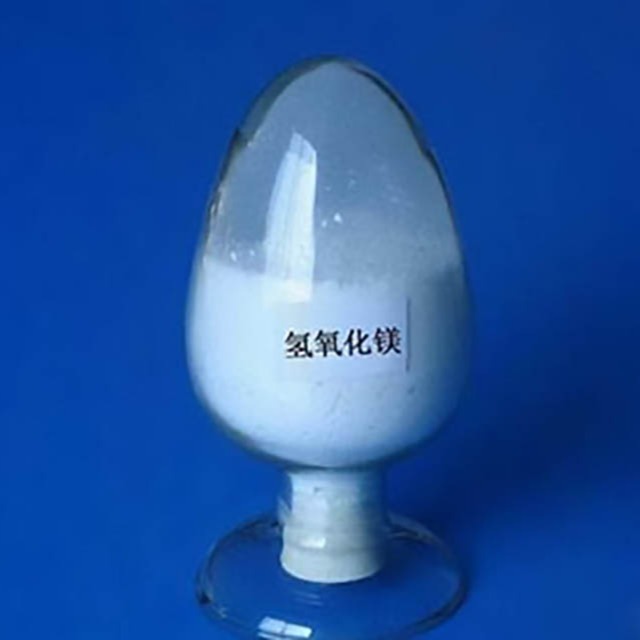 一文了解：常用塑料对应采用哪些阻燃剂