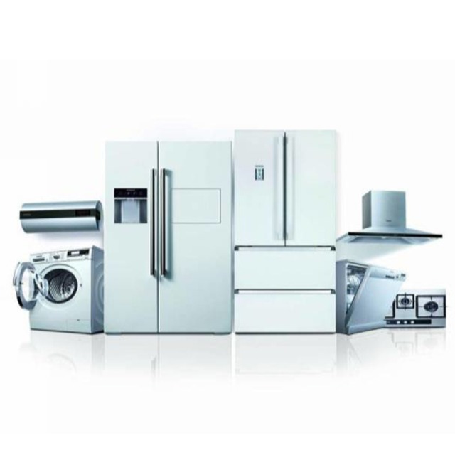 IEC60335-1家用和类似用途电器标准对材料有何要求？
