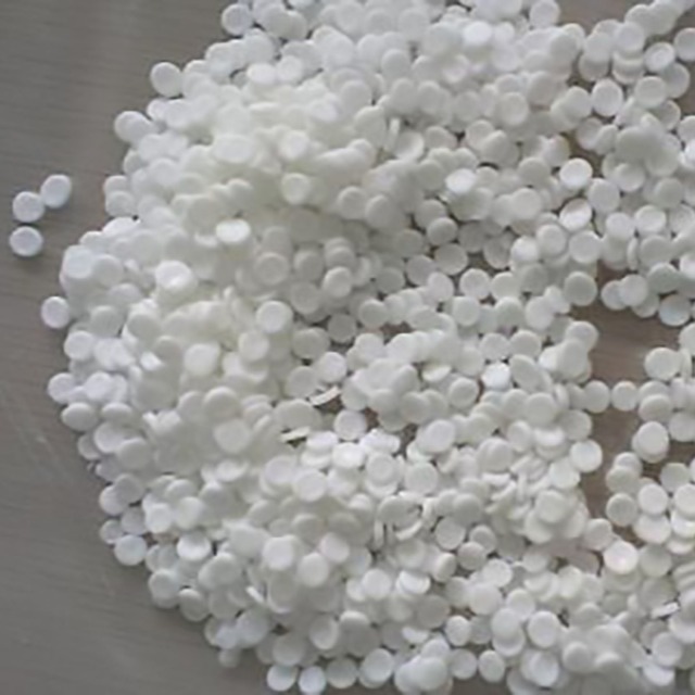 硅酮母粒适用于哪些塑料的改性？使用方法如何？