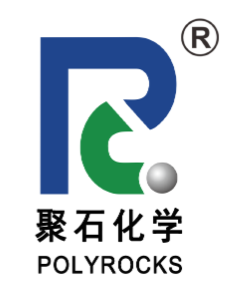 广东usdt网投平台化学股份有限公司LOGO
