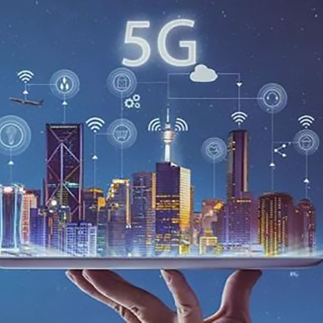 5G通时代下低介电改性塑料有哪些应用方向？