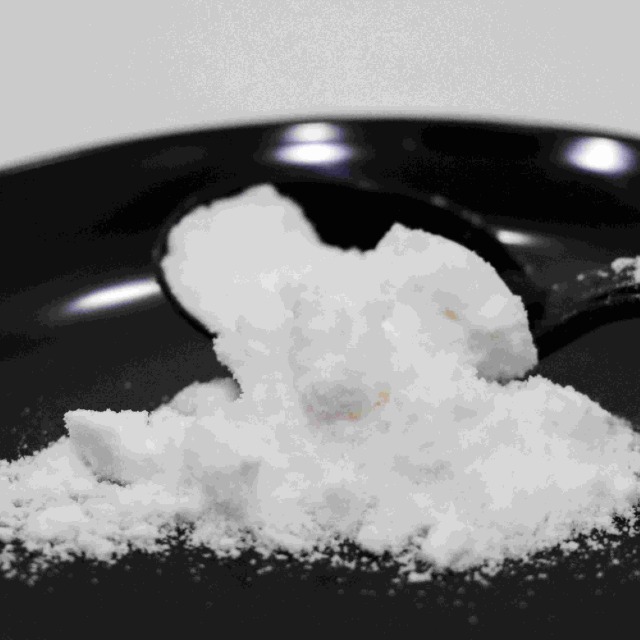 增塑剂与热稳定剂有哪些作用？