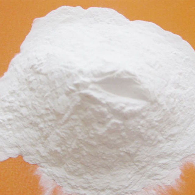 阻燃剂的作用机理有哪些？