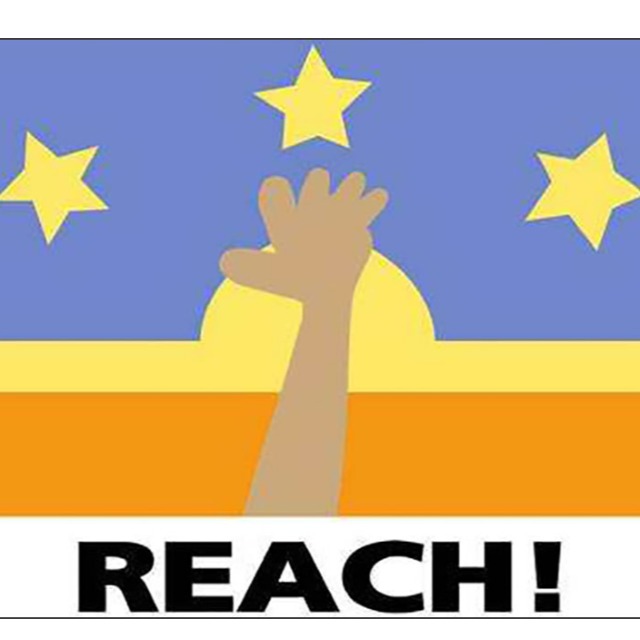 什么是REACH法规？欧盟推行REACH法规的背景与目的