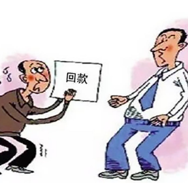 塑料企业回款难，已成为行业通。