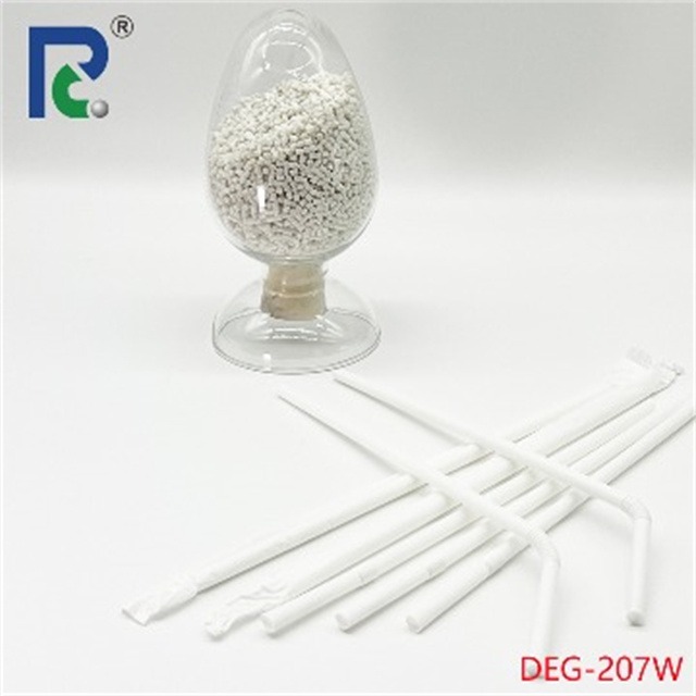 [塑料资讯] 尘埃落定，色母粒归类塑料制品业