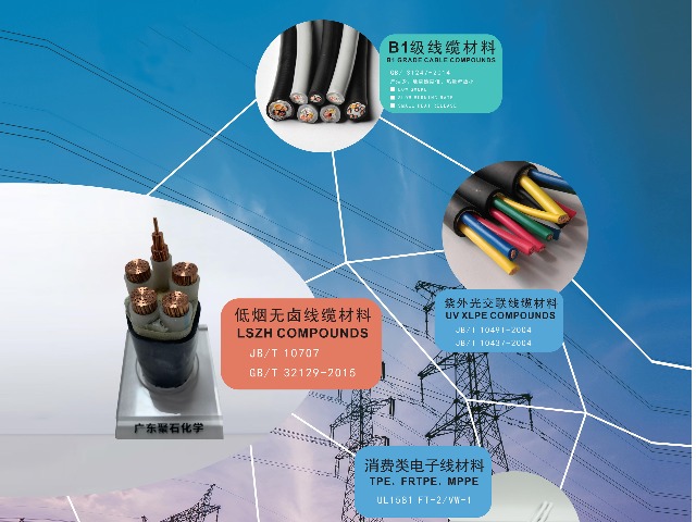 《流浪地球2》中的3D打印模型是用什么制作而成的？