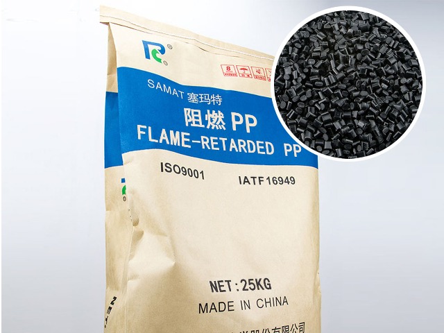ABS塑料和聚丙烯（pp）塑料选择哪种材质比较好？