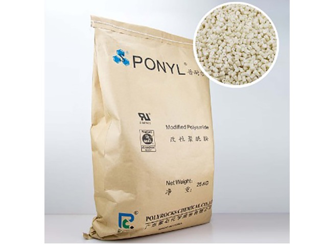 尼龙PA6可不可以加玻纤？有哪些影响？