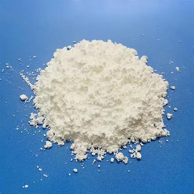 什么是阻燃剂？阻燃剂一般用在什么产品上?
