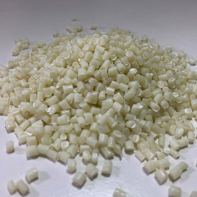 usdt网投平台化学浅析生物降解塑料的优缺点