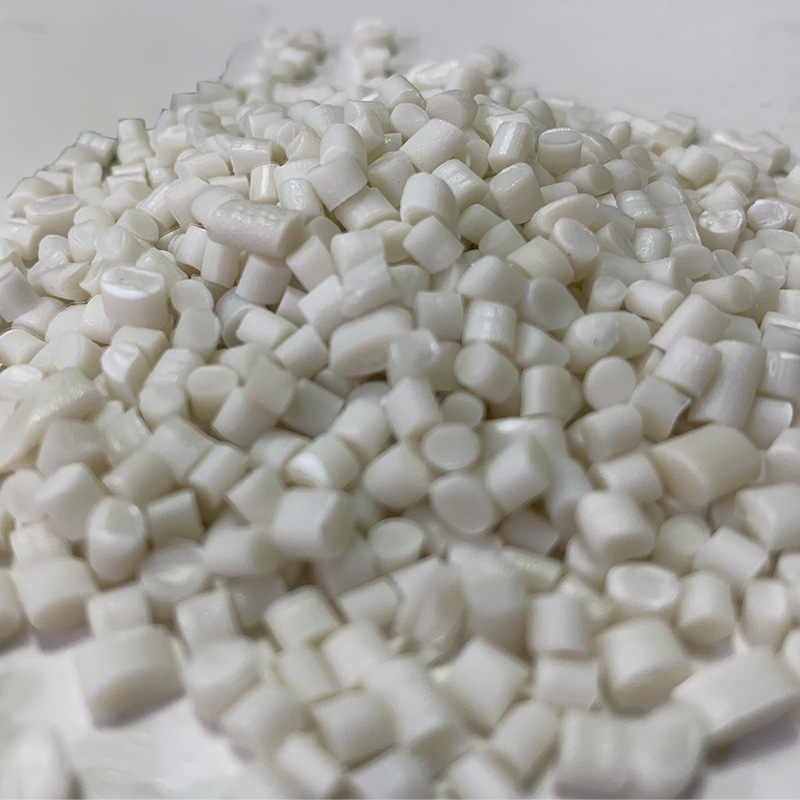 影响塑料性能的因素有哪些？