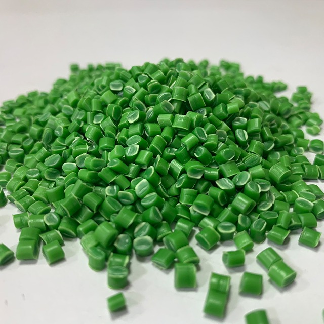 生物可降解塑料一般应用在哪些方面？ 