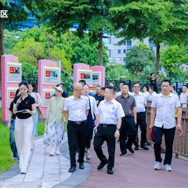 usdt网投平台化学党支部：获殊荣，展风采