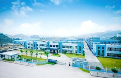 usdt网投平台化学全景鸟瞰图