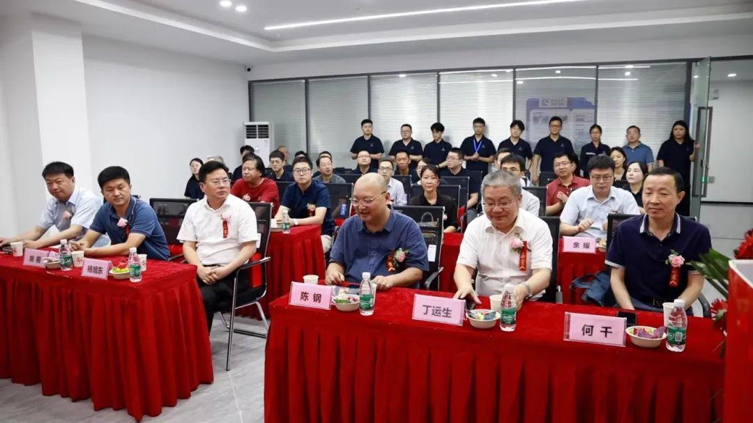 usdt网投平台化学