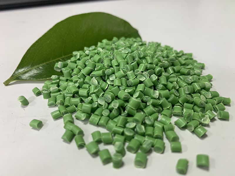 环？山到馑芰