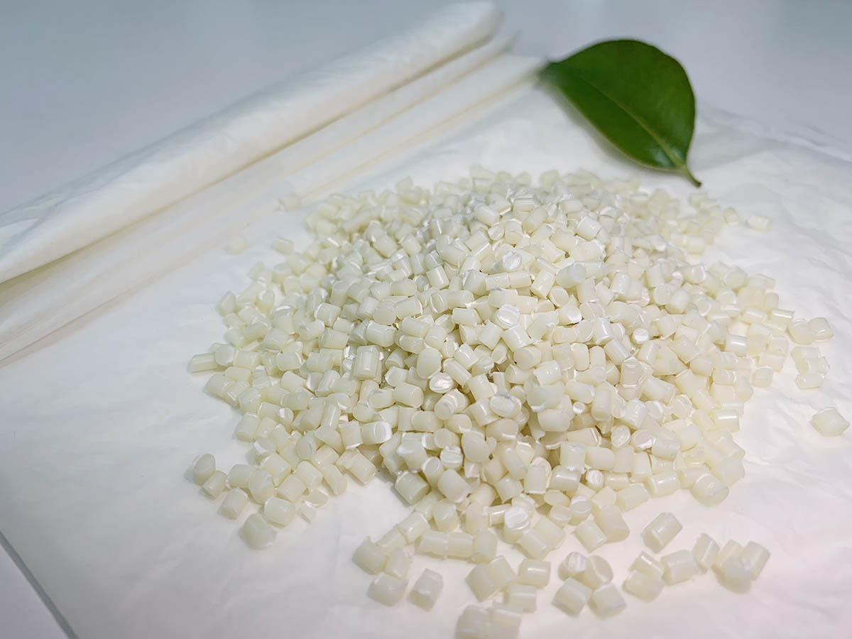 419-生物降解膜材-PBAT(usdt网投平台出品)