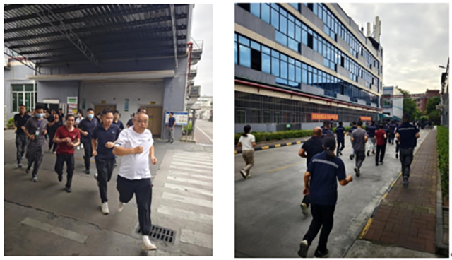 usdt网投平台消防