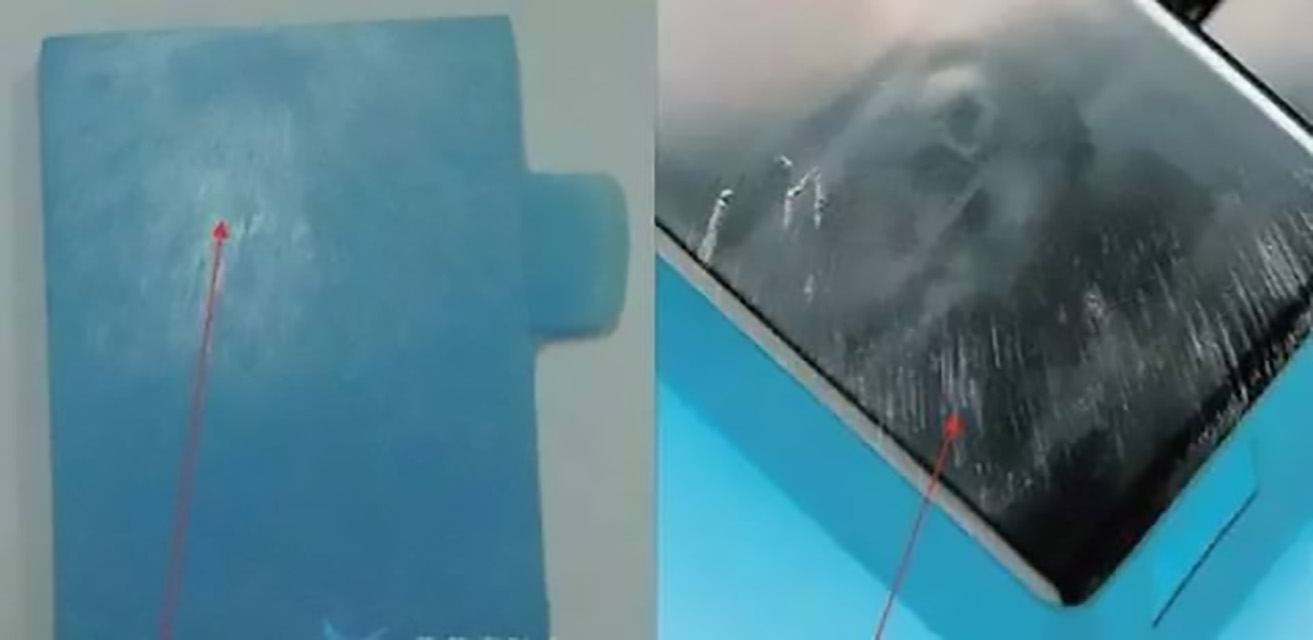 144-玻纤增强尼龙出现浮纤，怎么办？